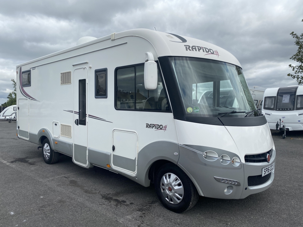 DM7091-kjsllurk motorhome